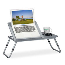 Laptop table height for sale  Shipping to Ireland