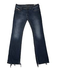 Diesel zatiny jeans for sale  Laredo