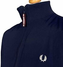 Fred perry carbon for sale  FAREHAM