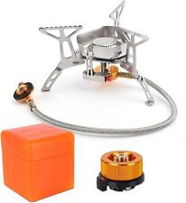 Camping gas stove for sale  Ireland
