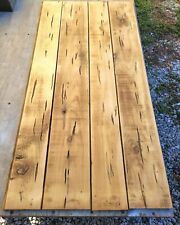 Vintage shiplap pecky for sale  Metairie