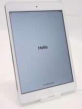 Apple iPad Mini 2ª Geração 16GB Apenas Wi-Fi Bom Estado Grau B Sem AC comprar usado  Enviando para Brazil