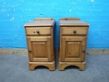 Ducal solid wood for sale  BIRMINGHAM