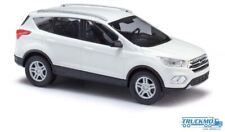 Busch ford kuga usato  Spedire a Italy