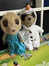 Compare market meerkat for sale  ALDERSHOT