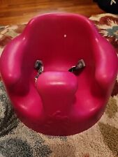 safety portable seat for sale  Topeka