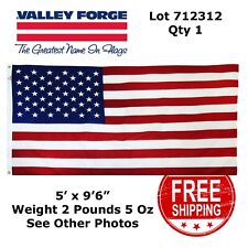 American flag 6 for sale  Okatie