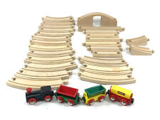 Brio for sale  Mcminnville