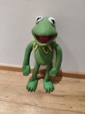 Kermit the frog usato  Firenze