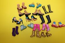 Zubehör barbie puppen gebraucht kaufen  Haigerloch