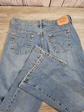 Levi 515 bootcut for sale  Chatsworth