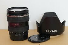 Pentax fa645 85mm d'occasion  France