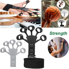 Exerciser therapy forearm for sale  Shipping to Ireland