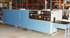 Lindberg belt furnace for sale  Phoenix