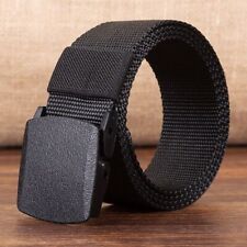 Ceinture homme femme d'occasion  Montlouis-sur-Loire