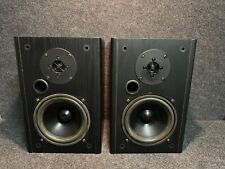 Yamaha speakers way for sale  Shipping to Ireland