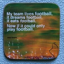 Football themed humorous for sale  LONDON