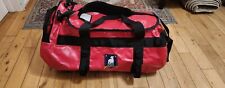 North face afc for sale  CAMBERLEY