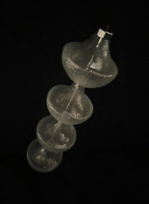 Vintage ricambio lampadario usato  Verrua Savoia