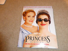 Princess diaries movie for sale  Downingtown