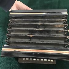 Childs toy accordion for sale  Glasgow