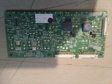 JVC 42" PLASMA TV  DC DC POWER BOARD ASS  LCB 10426-001B for sale  Shipping to South Africa