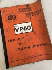 vibratory plow for sale vibratory plow for sale Shipping to Canada
