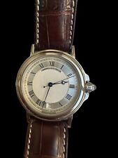 Breguet horloger marine for sale  Mission Viejo