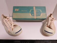 Jack purcell goodrich for sale  Shipping to Ireland