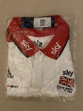 Cycling team adidas for sale  CHESTER
