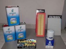 Kit tagliando fiat usato  Cerignola