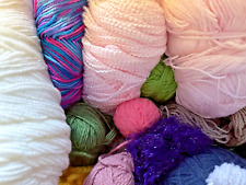 Yarn for sale  Greenbush