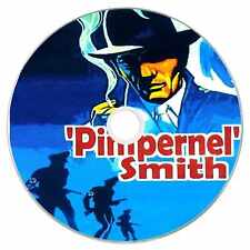 Pimpernel smith 1941 for sale  KINGTON