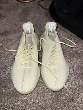 Size adidas yeezy for sale  Clearwater