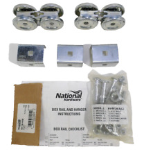 National hardware box for sale  Aurora