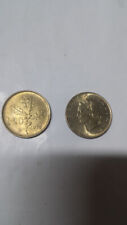 Moneta lire rara usato  Catanzaro