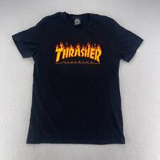 Thrasher skateboard magazine for sale  Orlando