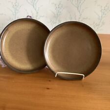 Denby romany set for sale  RIPON