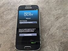 Samsung mini for sale  ARBROATH