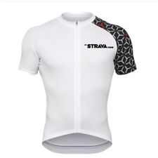 Usado, Camiseta deportiva de ciclismo de protección UV segunda mano  Embacar hacia Argentina