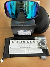 Akley sutro sonnenbrille gebraucht kaufen  Bonn