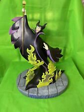 Disney maleficent sleeping for sale  Jacksonville