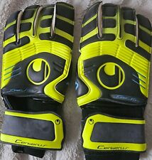 Goalkeeper gloves for sale  Ireland