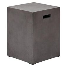 stool concrete for sale  New York