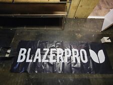 Blazer pro scooter for sale  BELFAST
