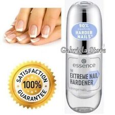 Essence extreme nail for sale  Shipping to Ireland