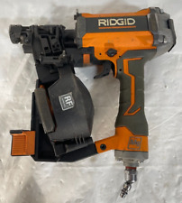 Ridgid coil roofing for sale  Port Edwards