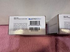 Blu stream dac11 for sale  ST. ALBANS