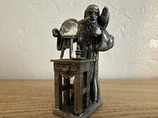 Myth magic alchemist for sale  WORKSOP