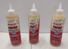Tap magic protap for sale  Syracuse
